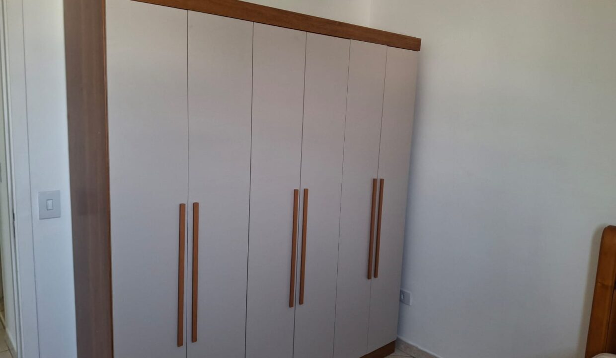 PHOTO-2025-09-08-19-31-28(2)