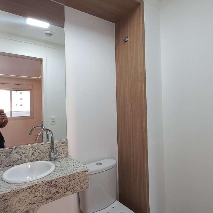 PHOTO-2025-09-10-07-46-42