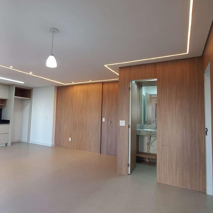 PHOTO-2025-09-10-07-46-42(1)