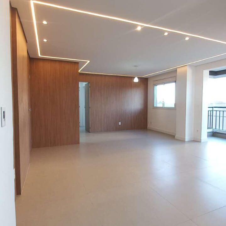 PHOTO-2025-09-10-07-46-42(2)