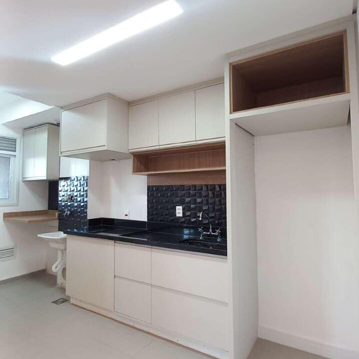 PHOTO-2025-09-10-07-46-42(3)