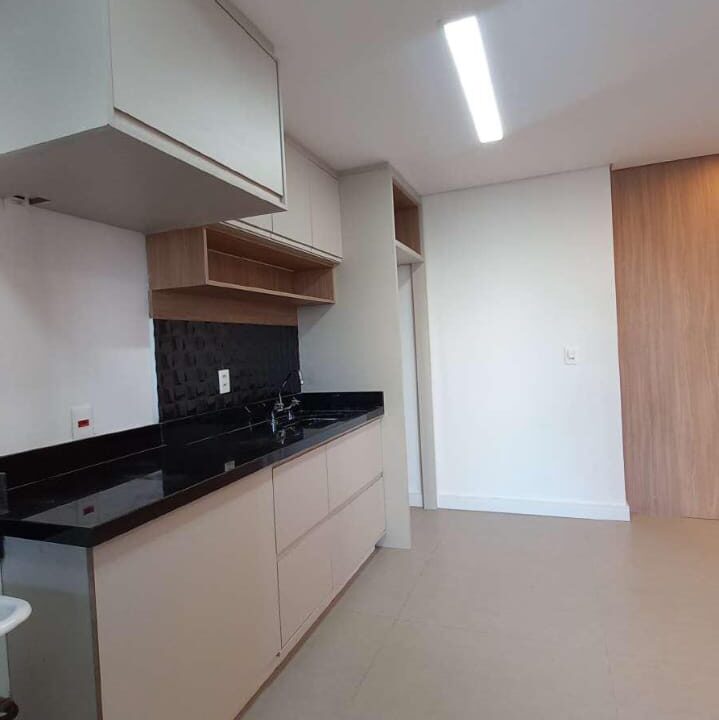 PHOTO-2025-09-10-07-46-42(4)