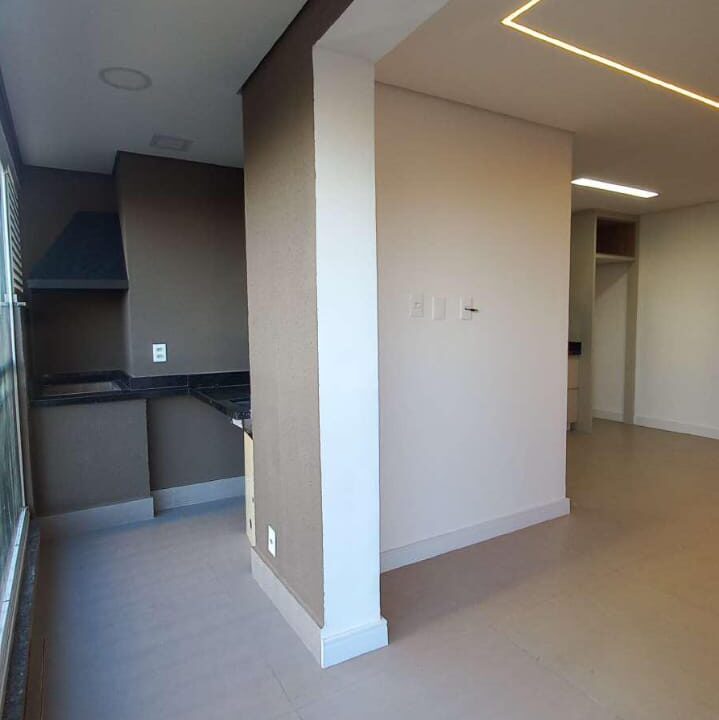 PHOTO-2025-09-10-07-46-43