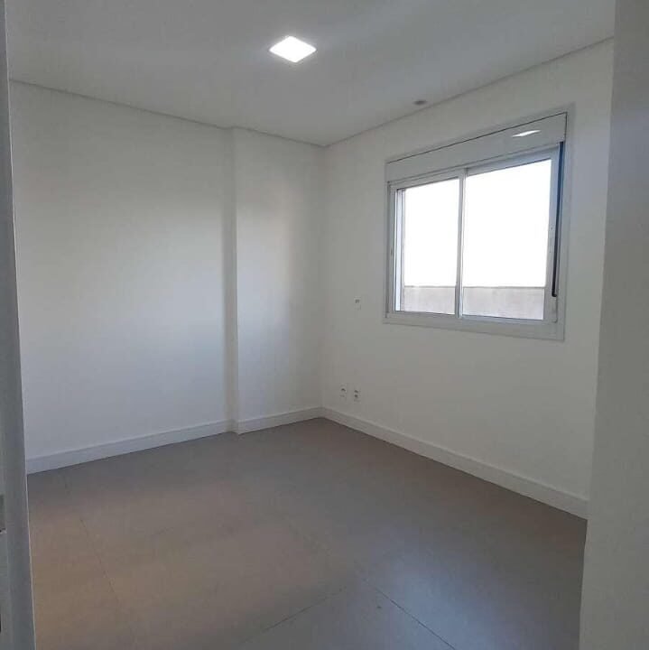 PHOTO-2025-09-10-07-46-43(1)