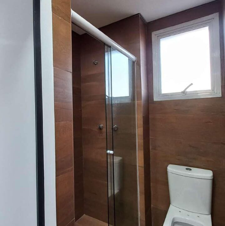 PHOTO-2025-09-10-07-46-44