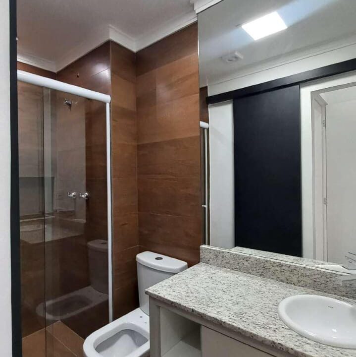 PHOTO-2025-09-10-07-46-44