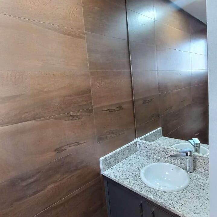 PHOTO-2025-09-10-07-46-44(1)