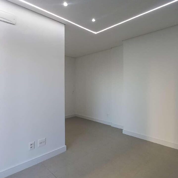 PHOTO-2025-09-10-07-46-44(1)