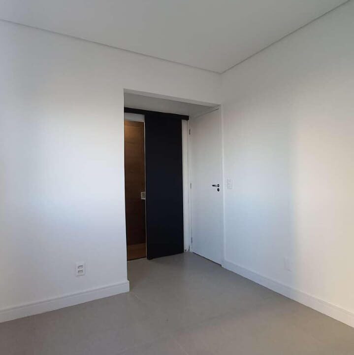 PHOTO-2025-09-10-07-46-44(2)