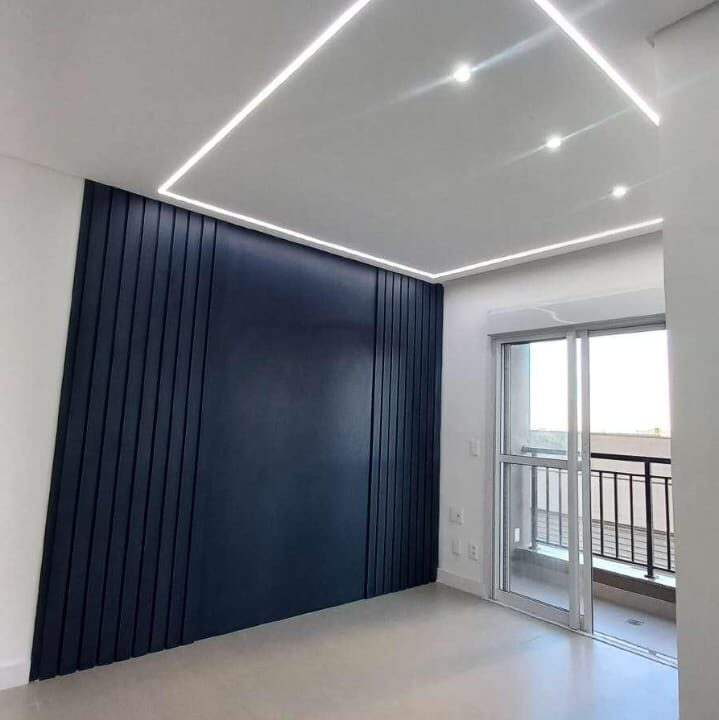 PHOTO-2025-09-10-07-46-44(2)