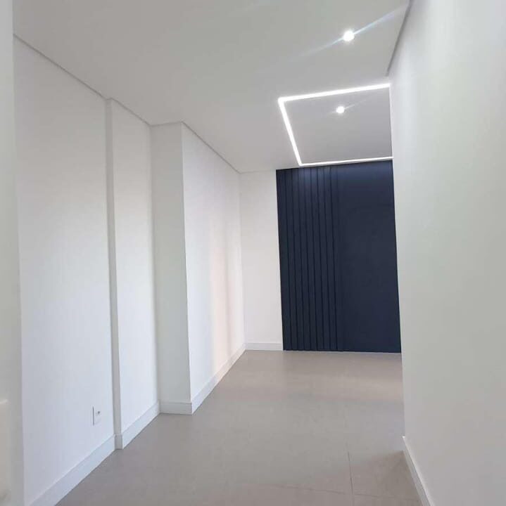 PHOTO-2025-09-10-07-46-44(3)