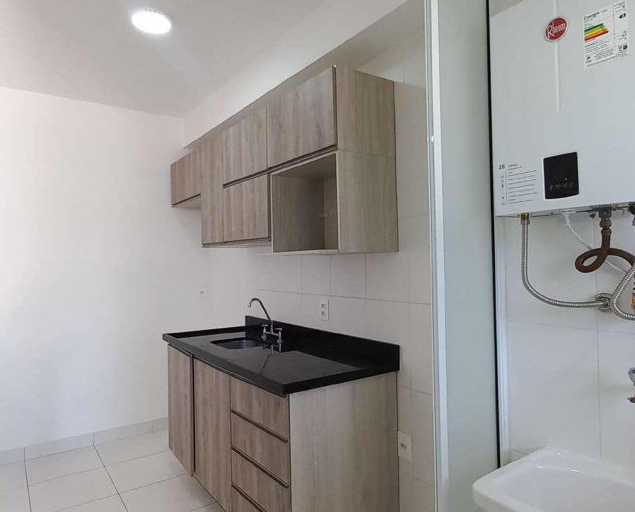 PHOTO-2025-09-10-07-48-33