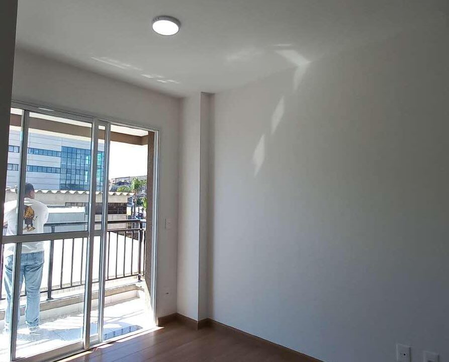 PHOTO-2025-09-10-07-48-33(1)