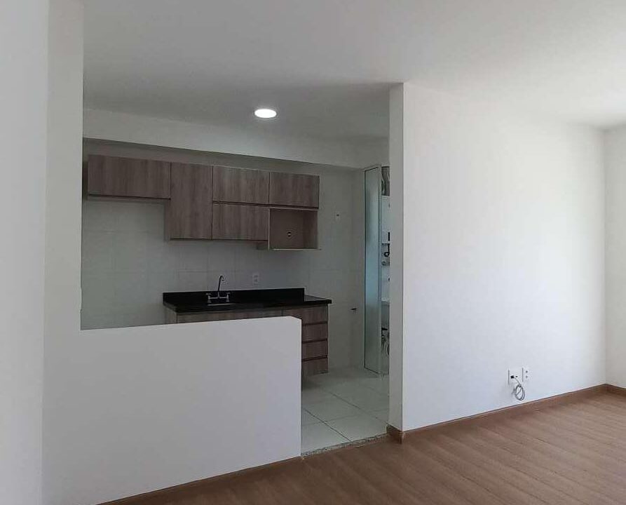 PHOTO-2025-09-10-07-48-33(2)