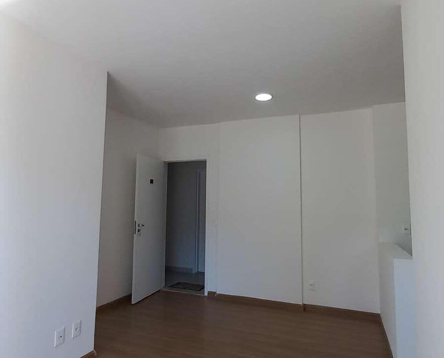 PHOTO-2025-09-10-07-48-34