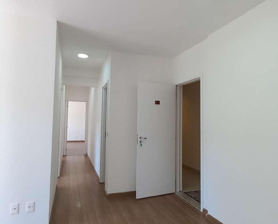 PHOTO-2025-09-10-07-48-34(1)