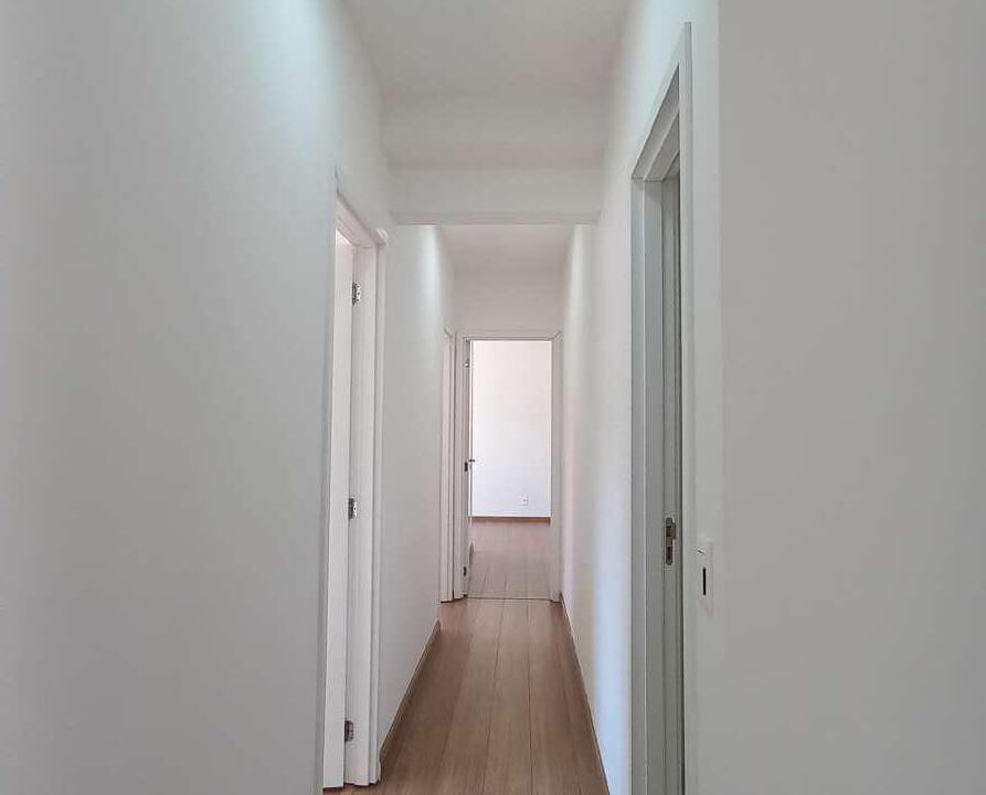 PHOTO-2025-09-10-07-48-36