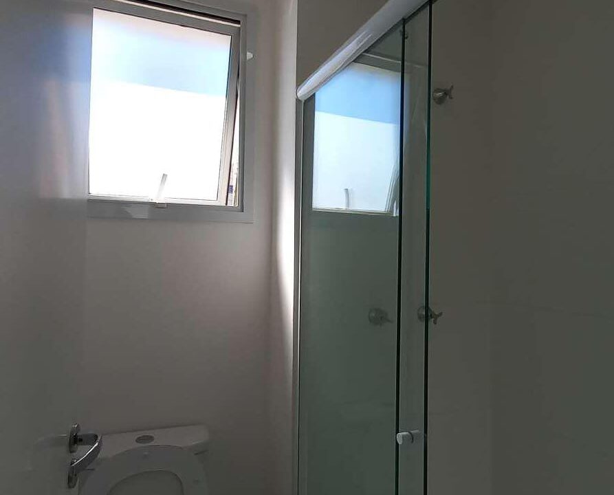 PHOTO-2025-09-10-07-48-36(1)