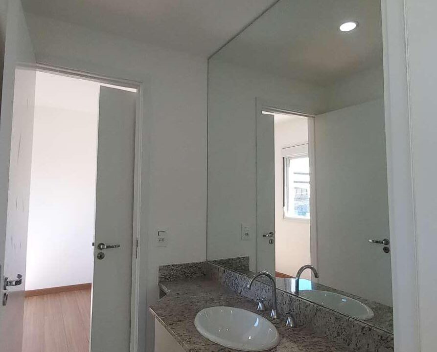 PHOTO-2025-09-10-07-48-36(2)