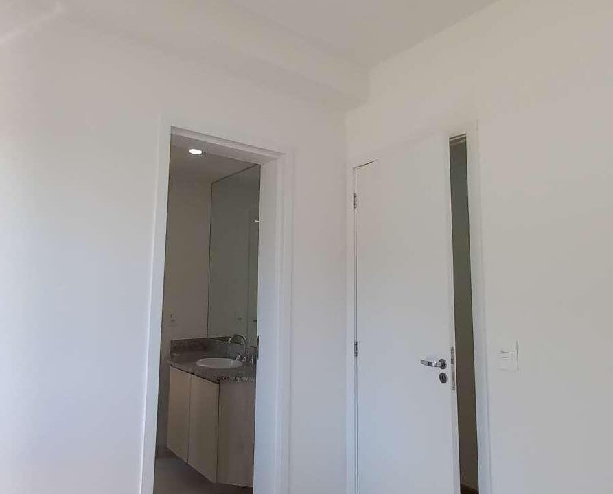 PHOTO-2025-09-10-07-48-36(3)