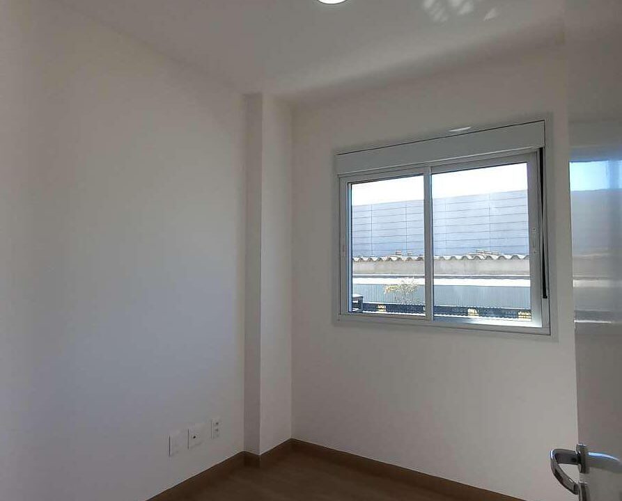 PHOTO-2025-09-10-07-48-36(4)