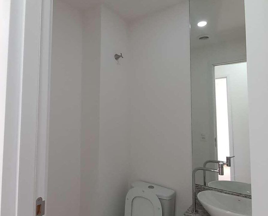 PHOTO-2025-09-10-07-48-36(5)