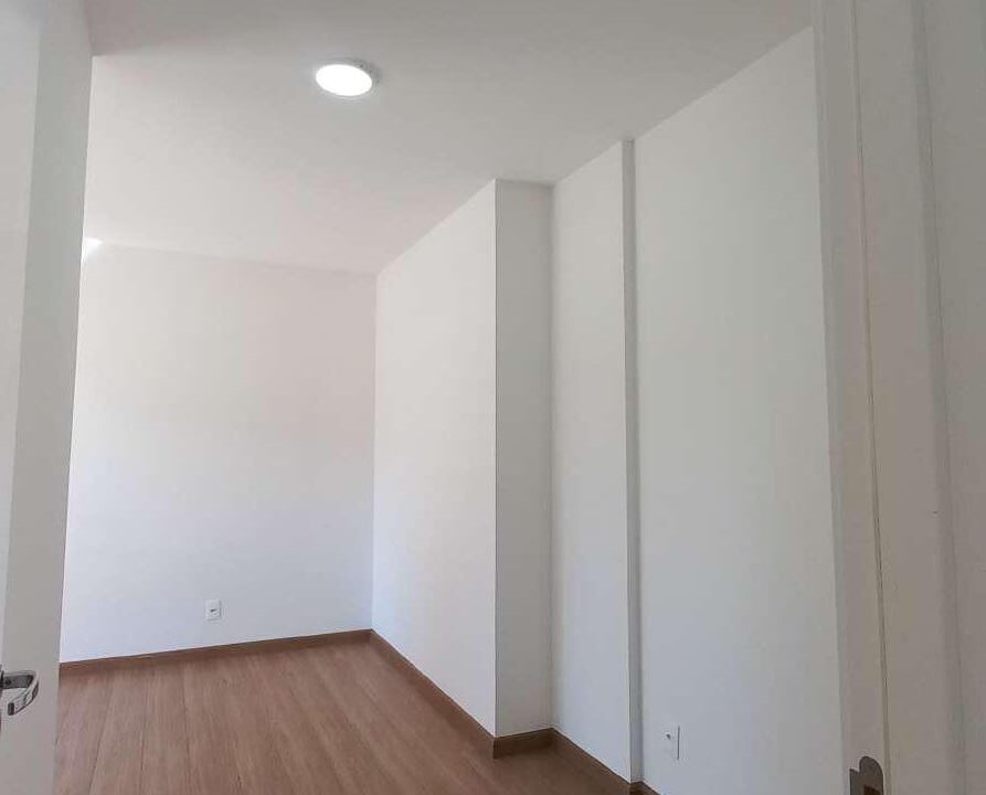 PHOTO-2025-09-10-07-48-37