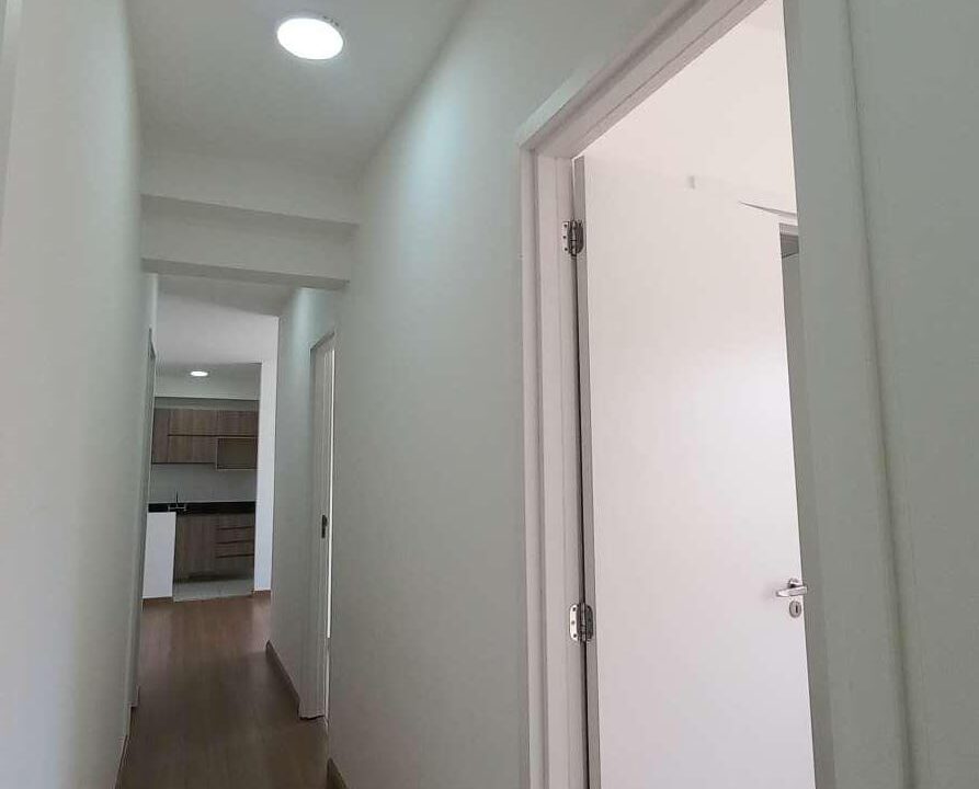 PHOTO-2025-09-10-07-48-37