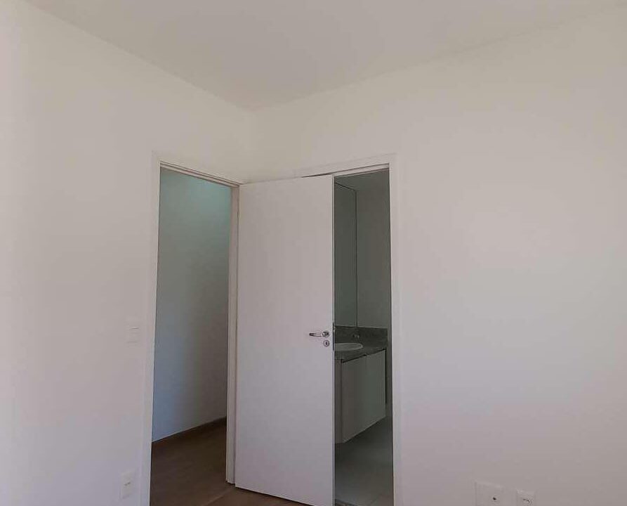 PHOTO-2025-09-10-07-48-37(1)