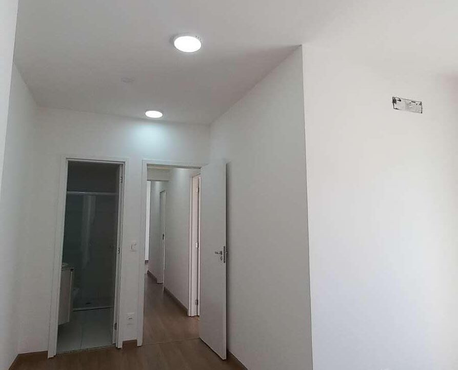 PHOTO-2025-09-10-07-48-37(2)