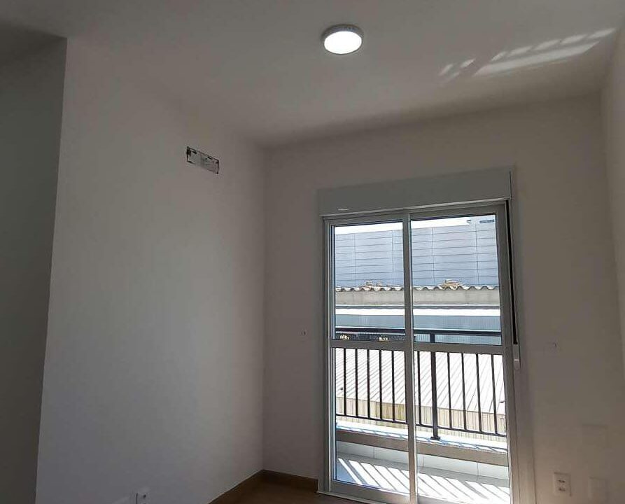 PHOTO-2025-09-10-07-48-37(3)