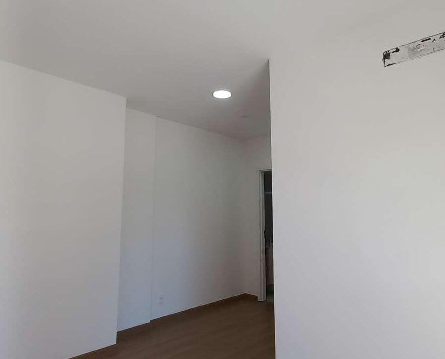 PHOTO-2025-09-10-07-48-37(4)