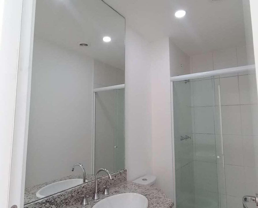 PHOTO-2025-09-10-07-48-37(5)