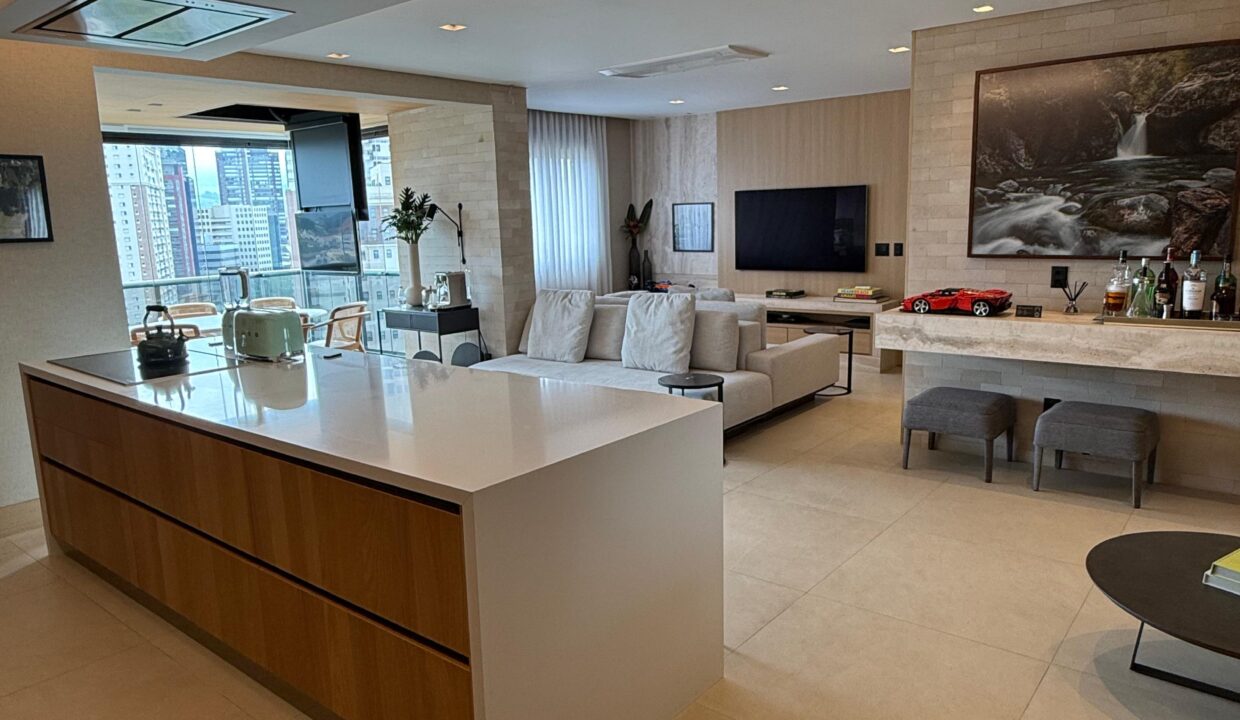 PHOTO-2025-09-28-11-41-30