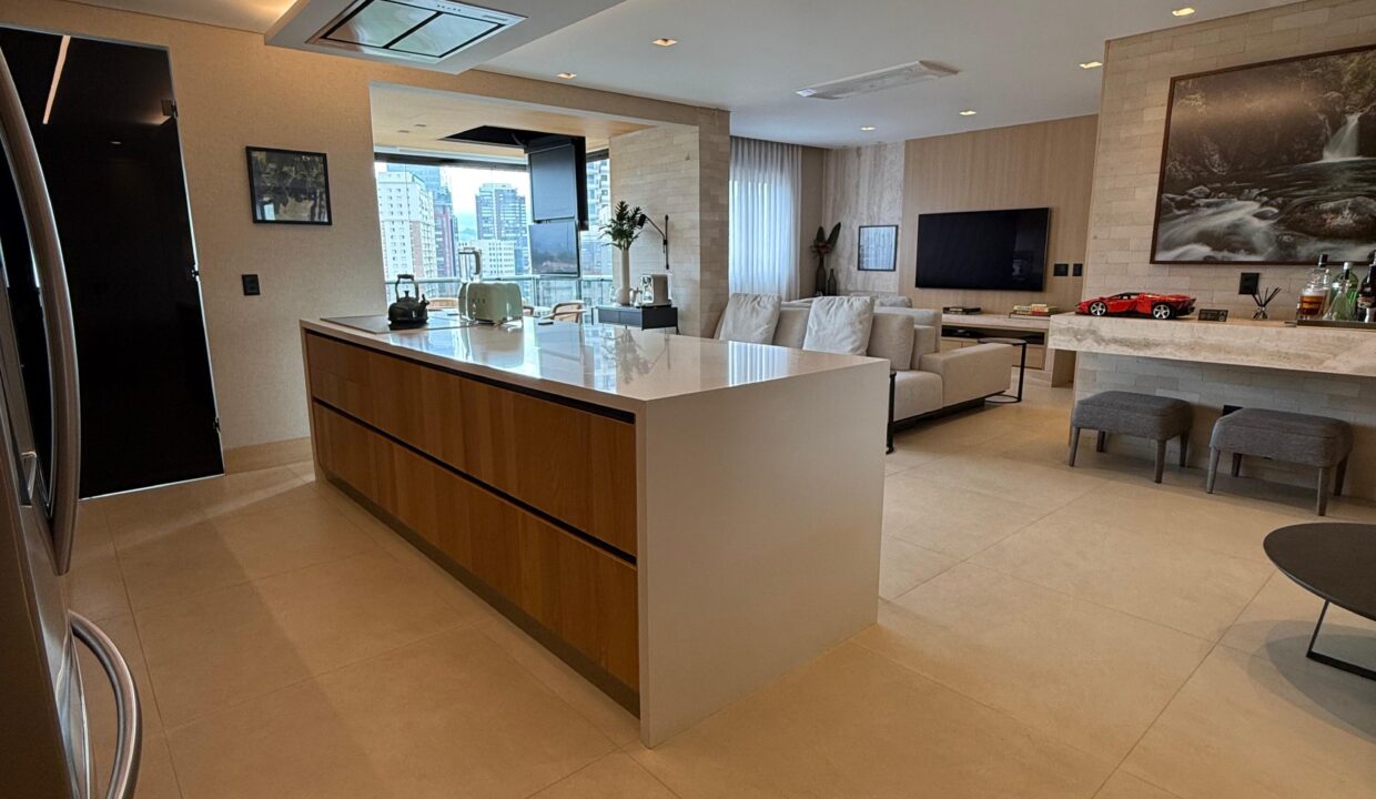 PHOTO-2025-09-28-11-41-30(1)