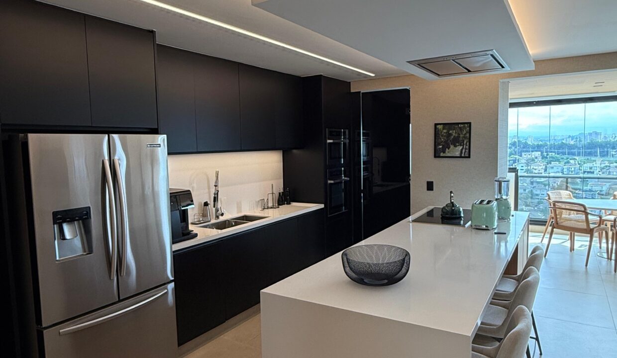 PHOTO-2025-09-28-11-41-30(2)