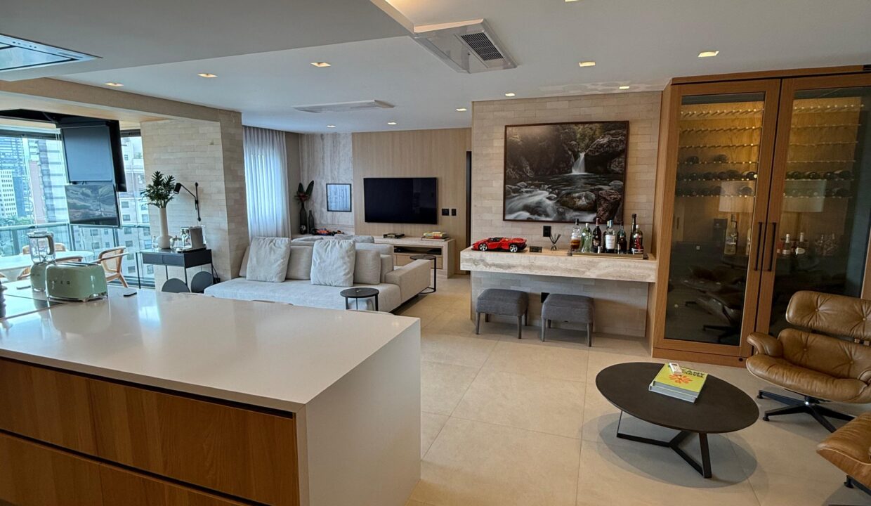 PHOTO-2025-09-28-11-41-30(3)