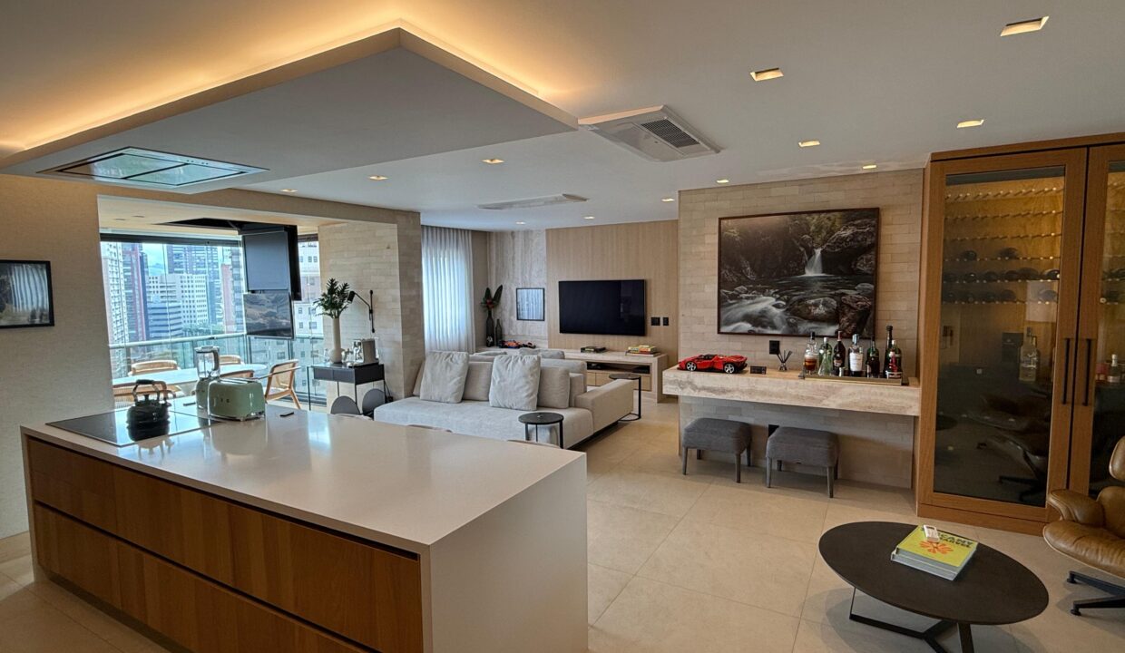 PHOTO-2025-09-28-11-41-30(4)