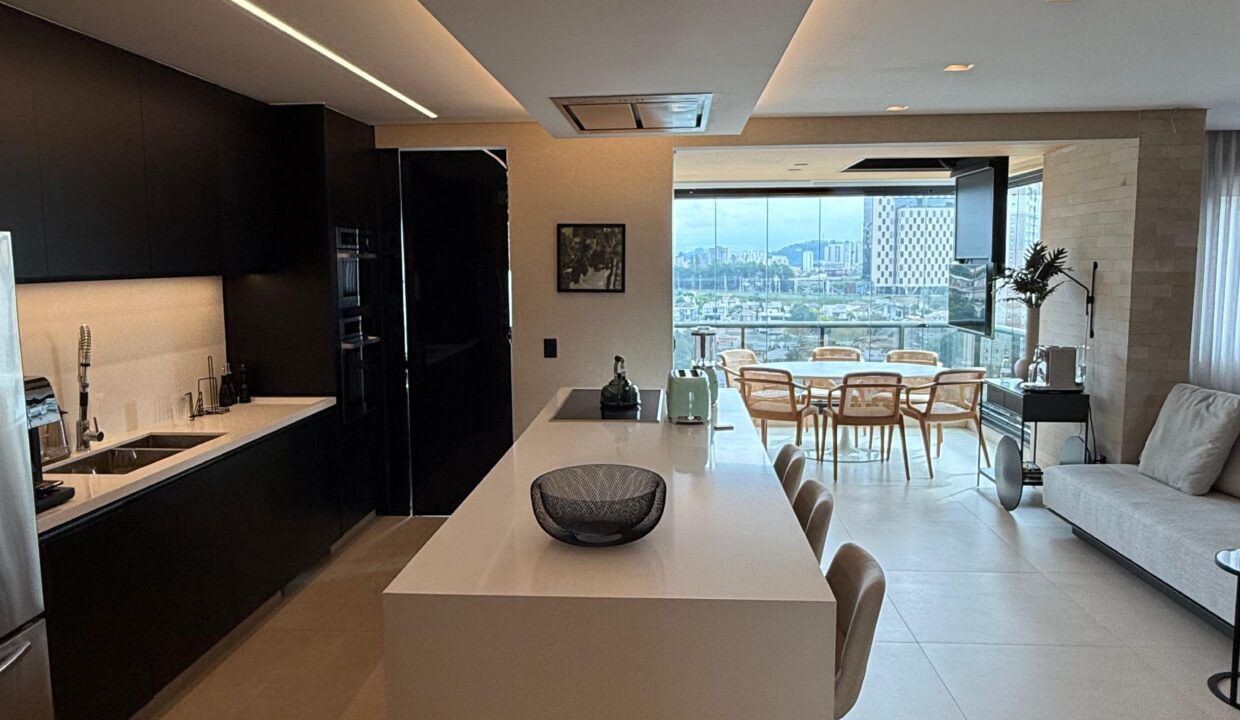 PHOTO-2025-09-28-11-41-31