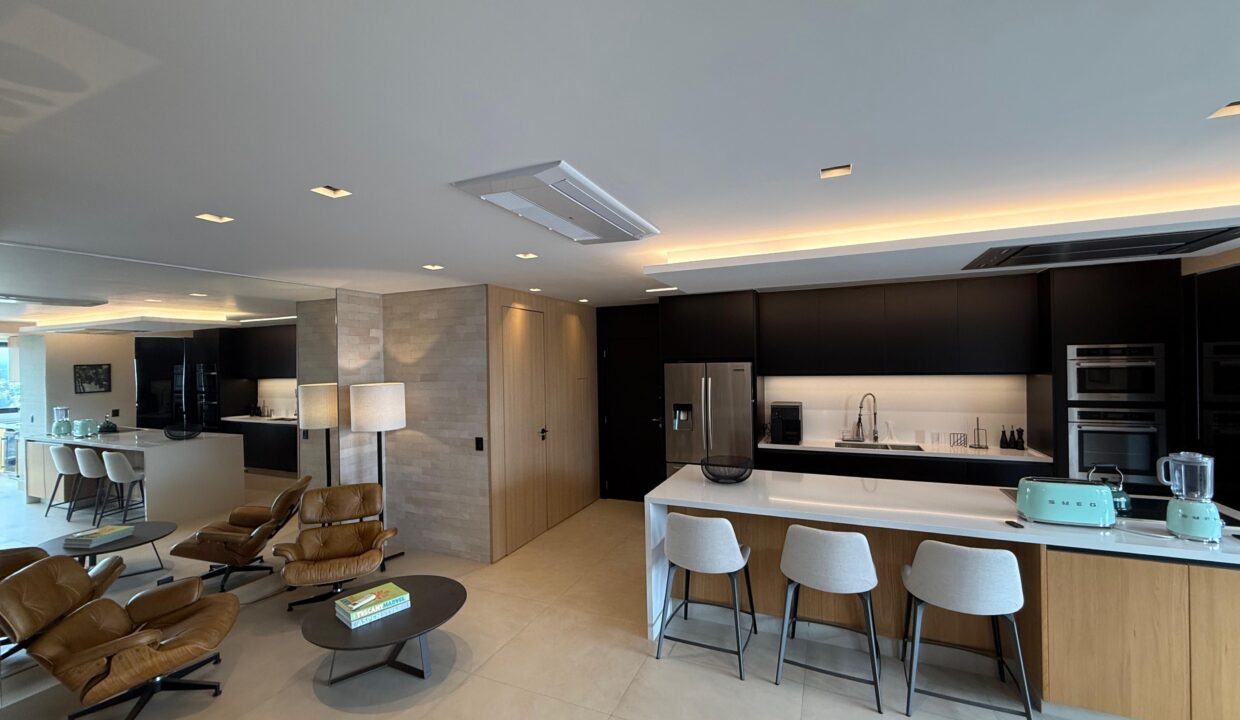 PHOTO-2025-09-28-11-41-31(1)