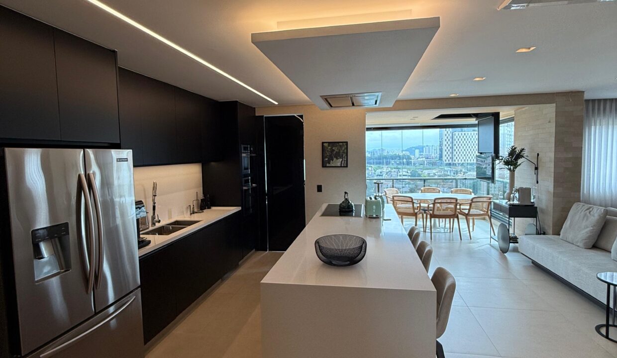 PHOTO-2025-09-28-11-41-31(2)