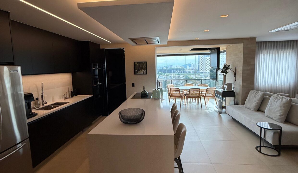 PHOTO-2025-09-28-11-41-31(3)