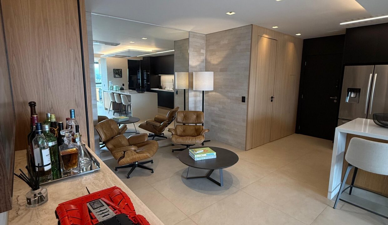 PHOTO-2025-09-28-11-41-31(4)