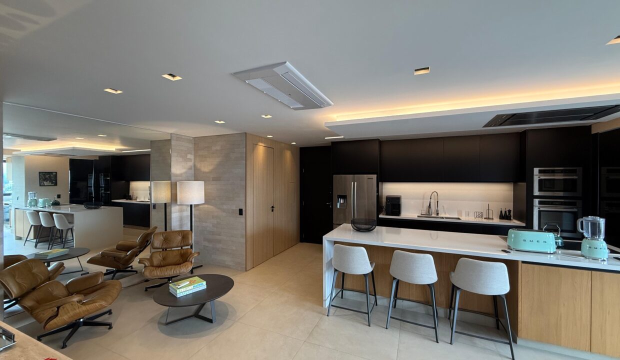 PHOTO-2025-09-28-11-41-31(5)