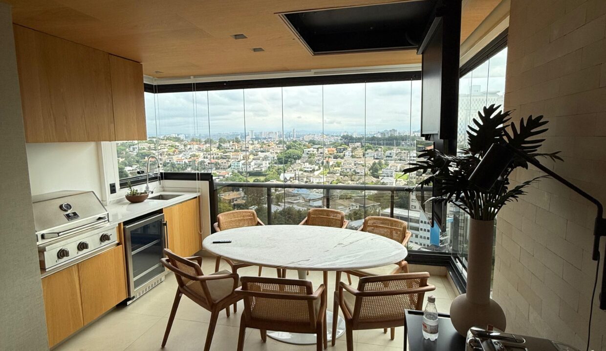 PHOTO-2025-09-28-11-41-32