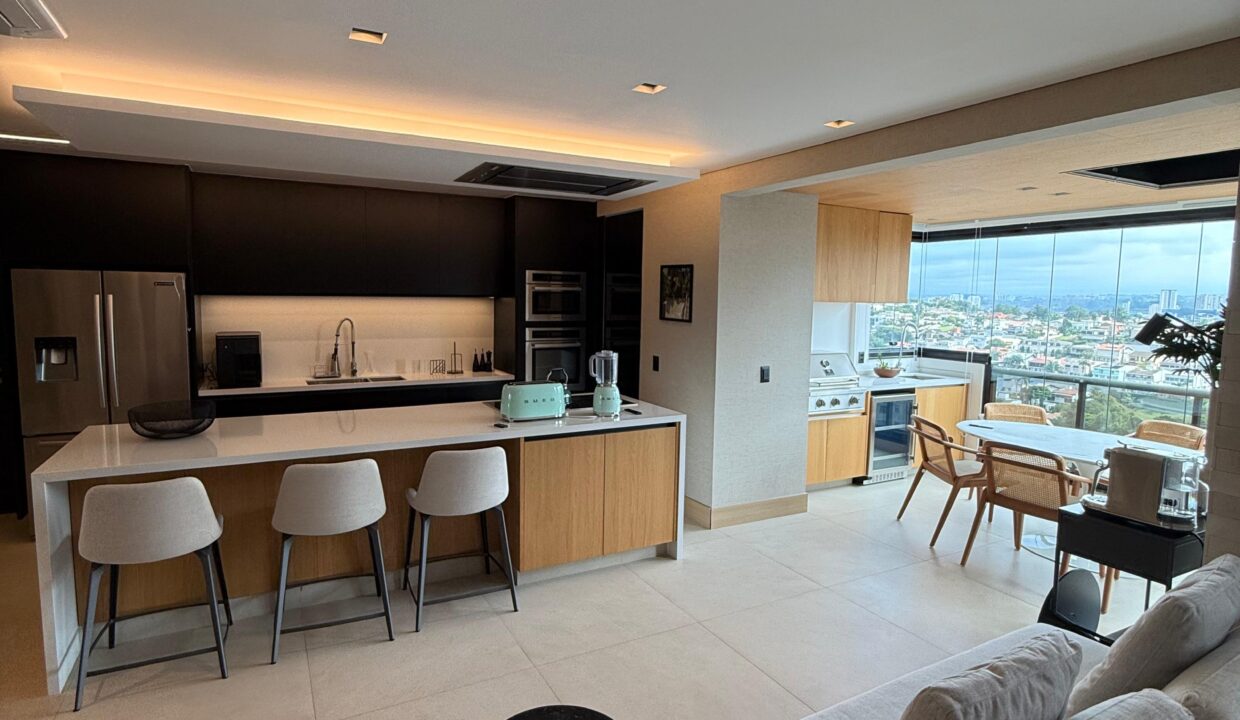 PHOTO-2025-09-28-11-41-32(1)