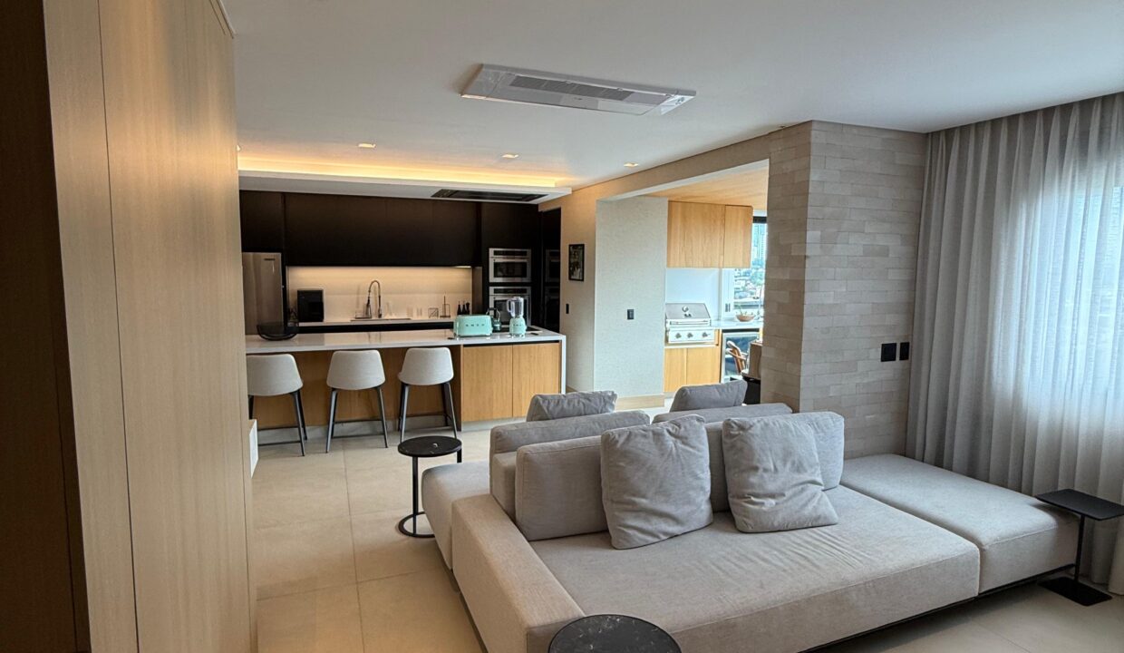 PHOTO-2025-09-28-11-41-32(2)