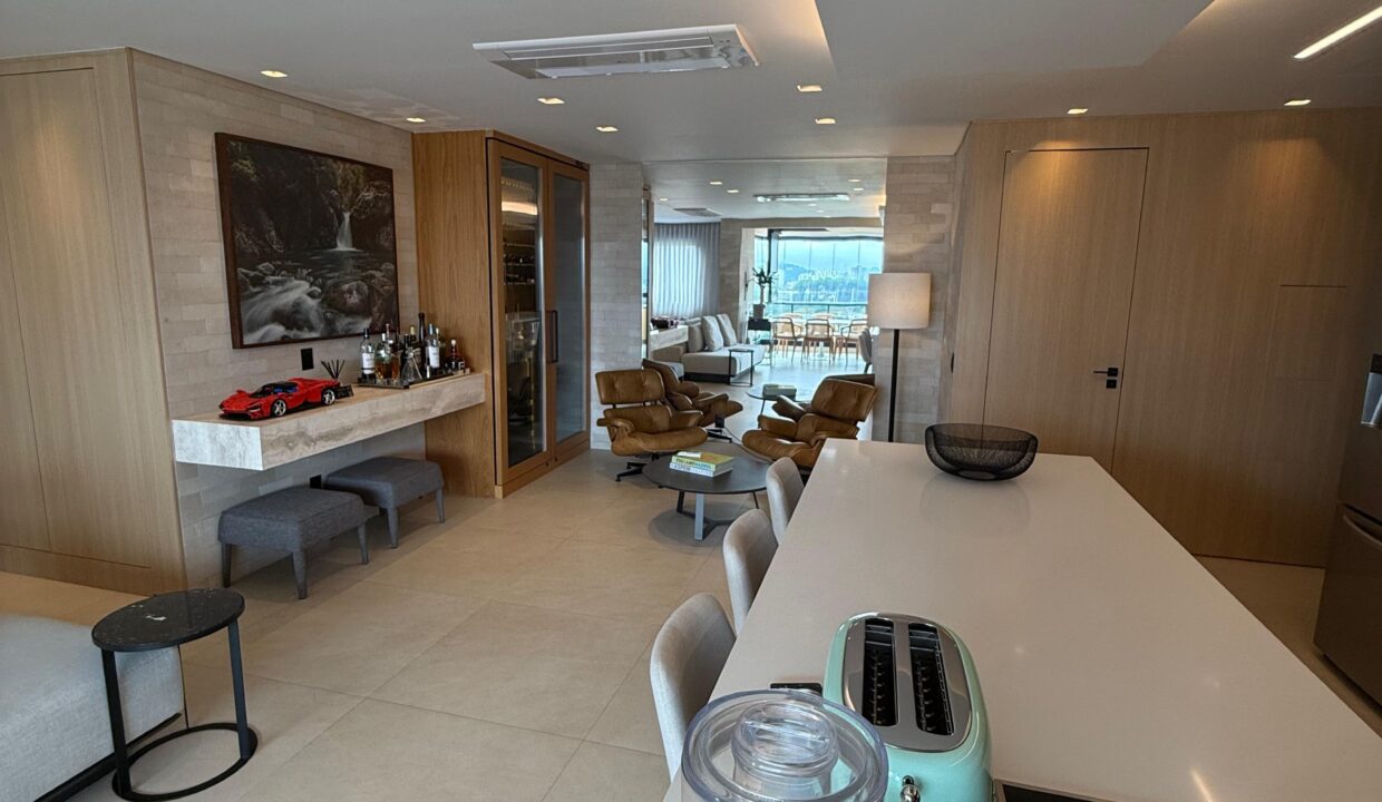 PHOTO-2025-09-28-11-41-32(3)