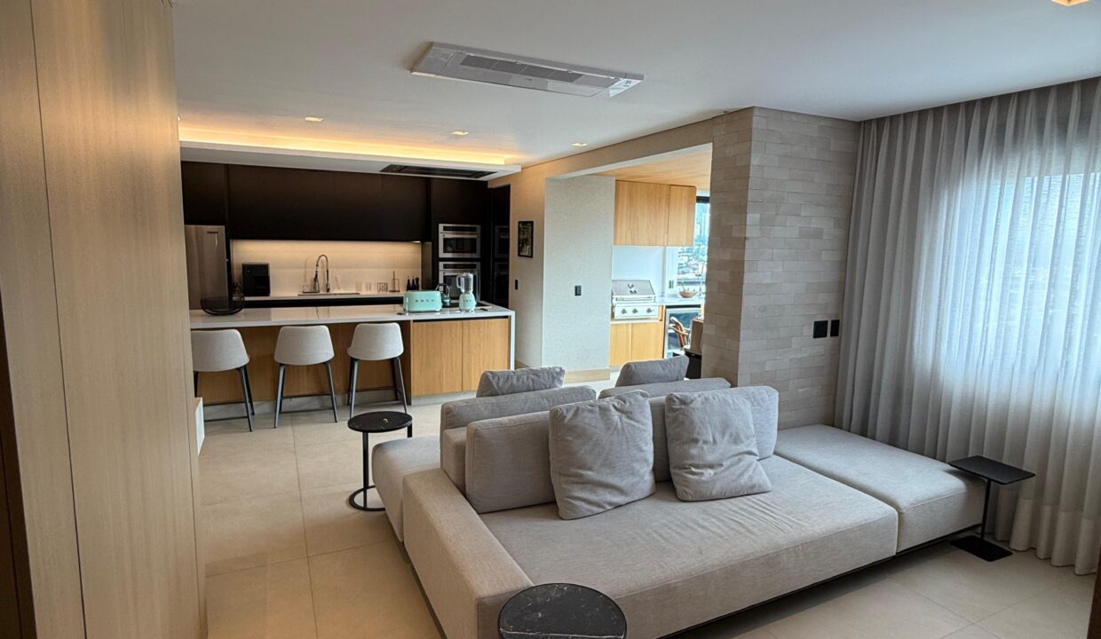 PHOTO-2025-09-28-11-41-32(4)