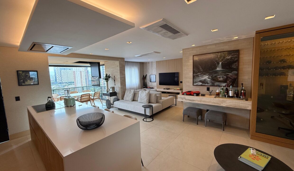 PHOTO-2025-09-28-11-41-33